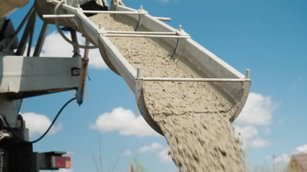 Best Concrete Retaining Walls in Avondale, PA