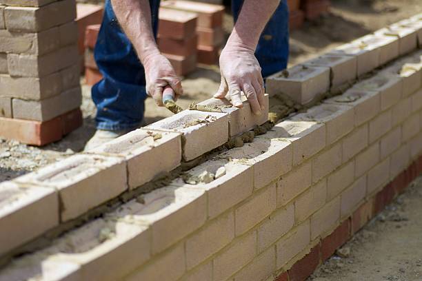 Best Concrete Staining and Coloring in Avondale, PA