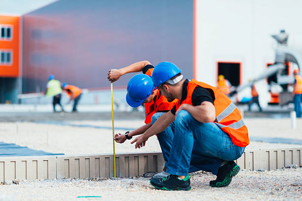 Best Concrete Demolition Services in Avondale, PA